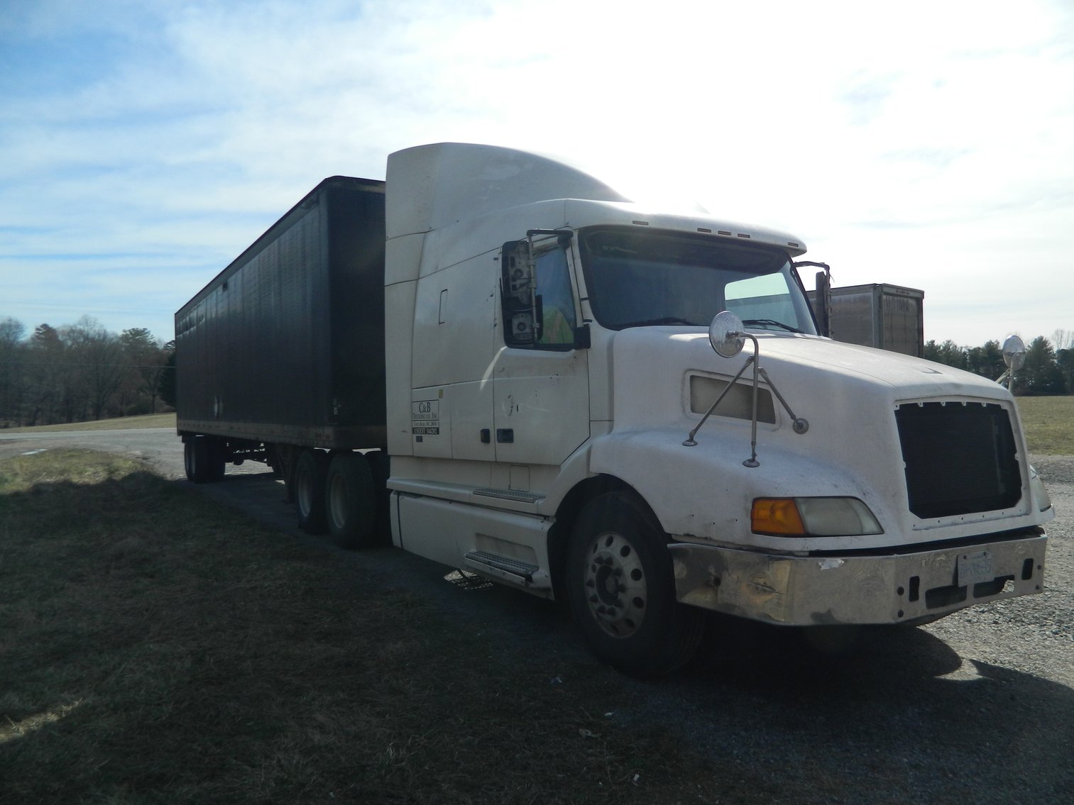 Image for REAL ESTATE & PUBLIC LIQUIDATION  AUCTION