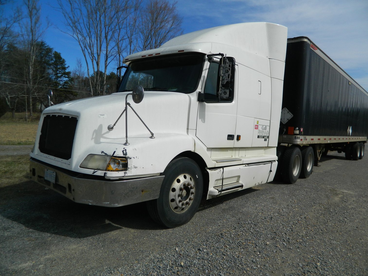 Image for REAL ESTATE & PUBLIC LIQUIDATION  AUCTION