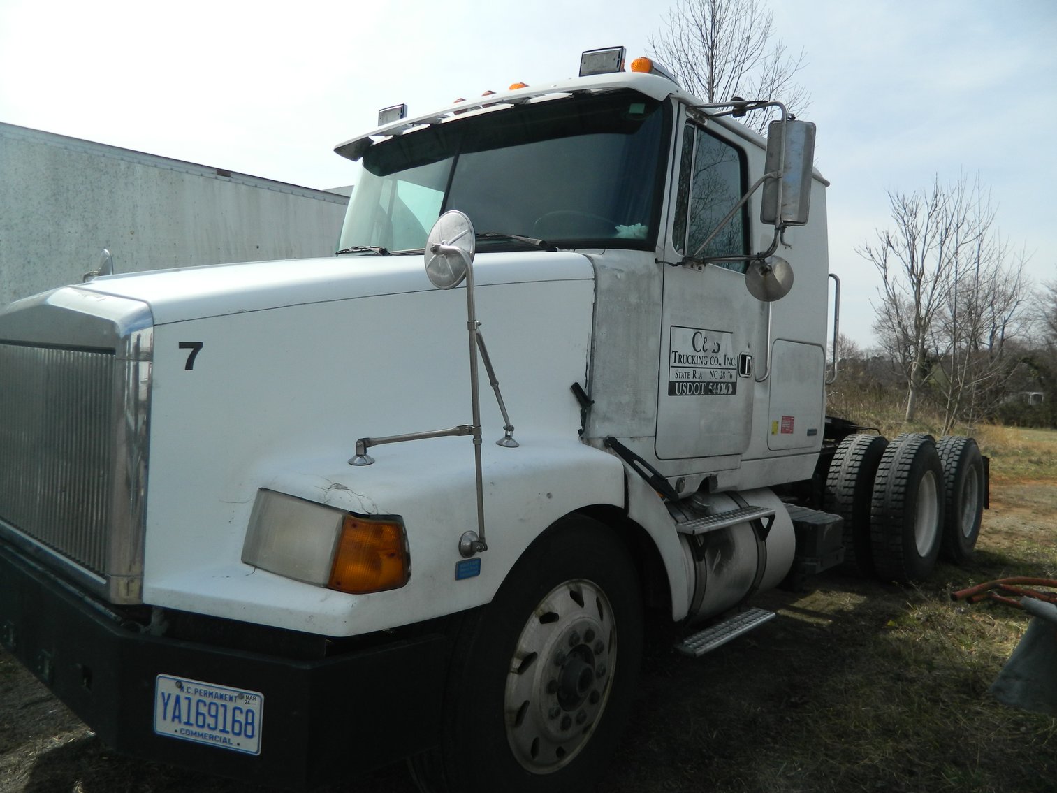 Image for REAL ESTATE & PUBLIC LIQUIDATION  AUCTION