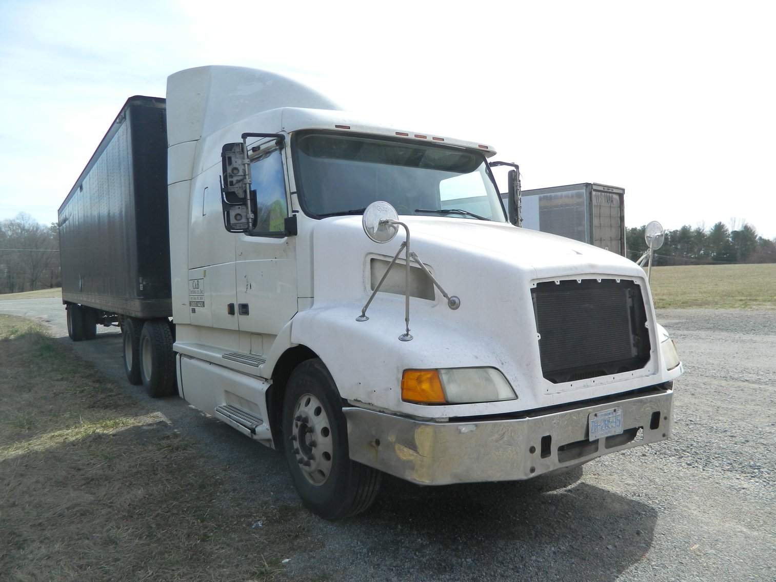 Image for REAL ESTATE & PUBLIC LIQUIDATION  AUCTION