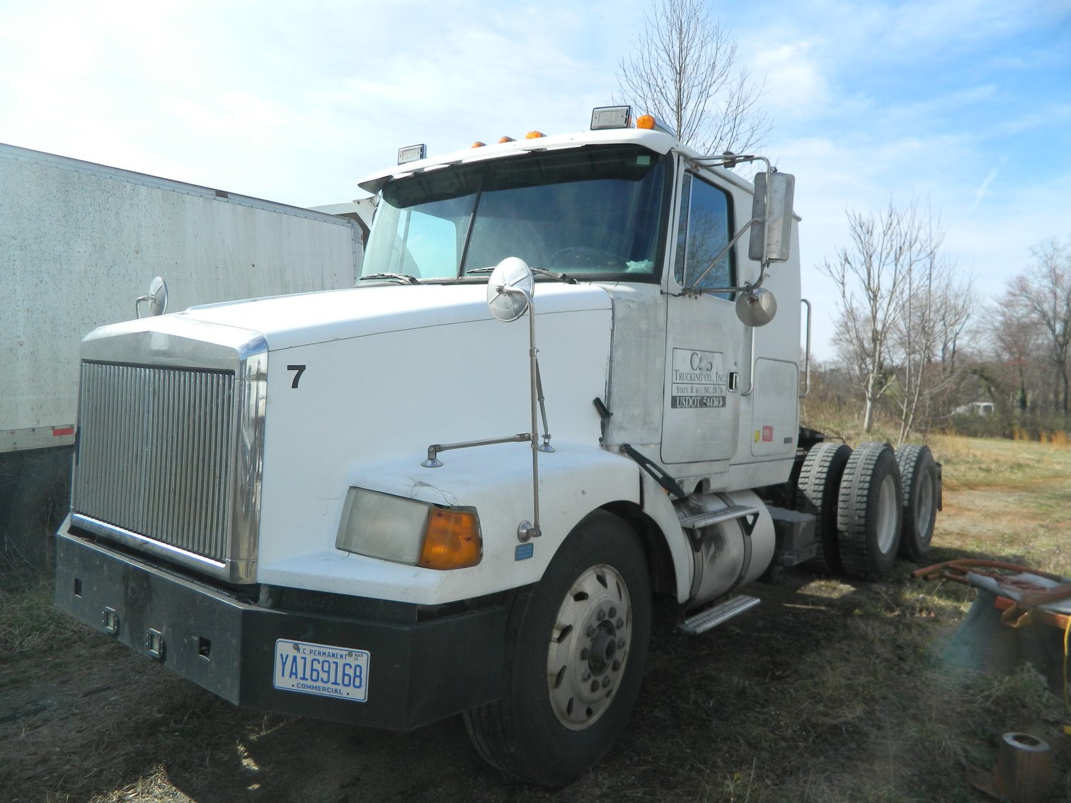 Image for REAL ESTATE & PUBLIC LIQUIDATION  AUCTION