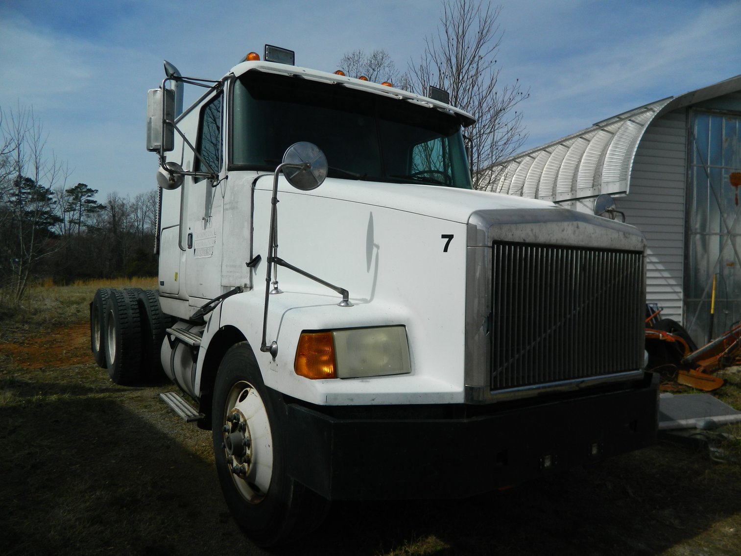 Image for REAL ESTATE & PUBLIC LIQUIDATION  AUCTION