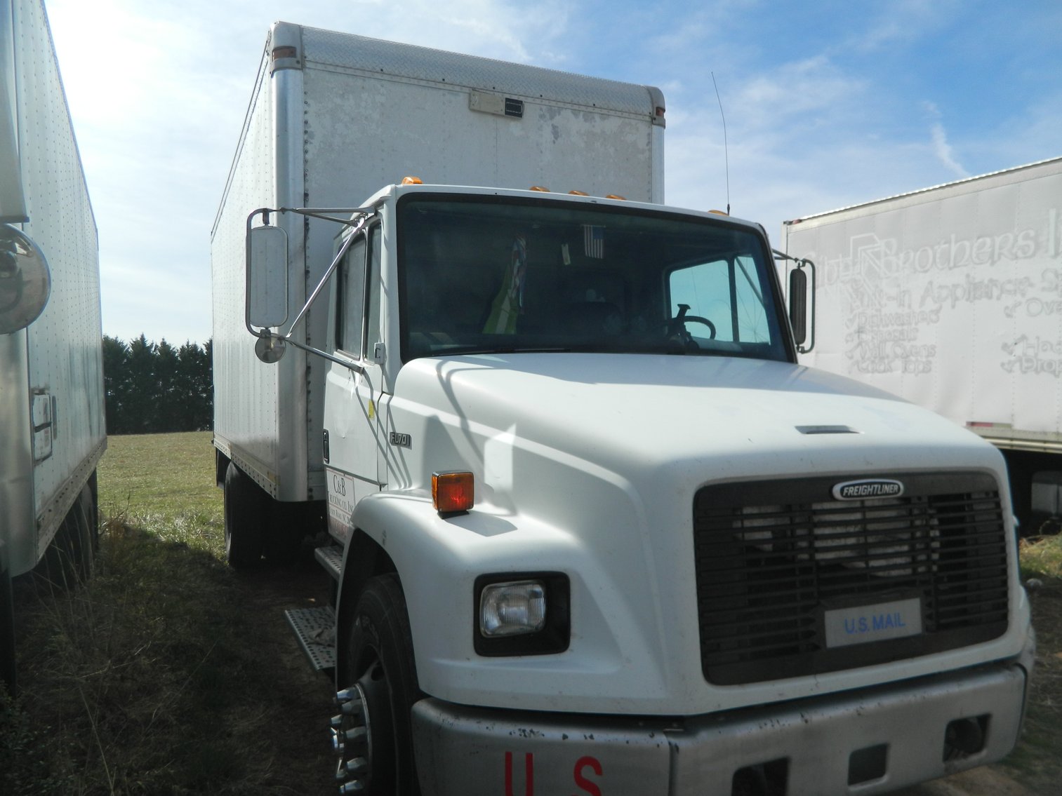 Image for REAL ESTATE & PUBLIC LIQUIDATION  AUCTION