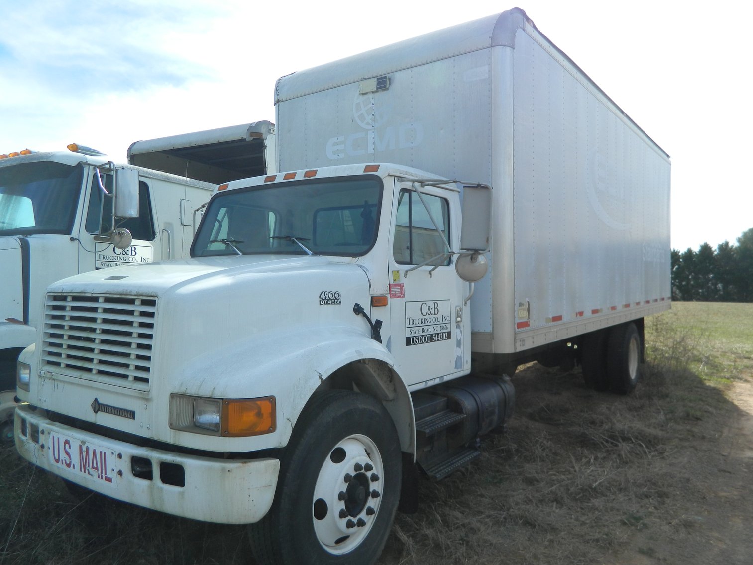 Image for REAL ESTATE & PUBLIC LIQUIDATION  AUCTION