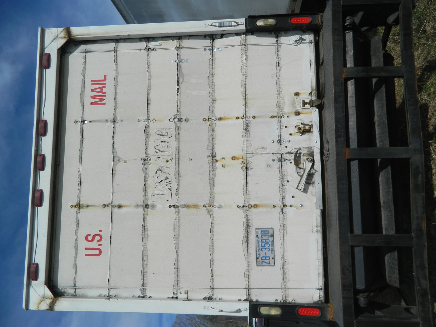 Image for REAL ESTATE & PUBLIC LIQUIDATION  AUCTION