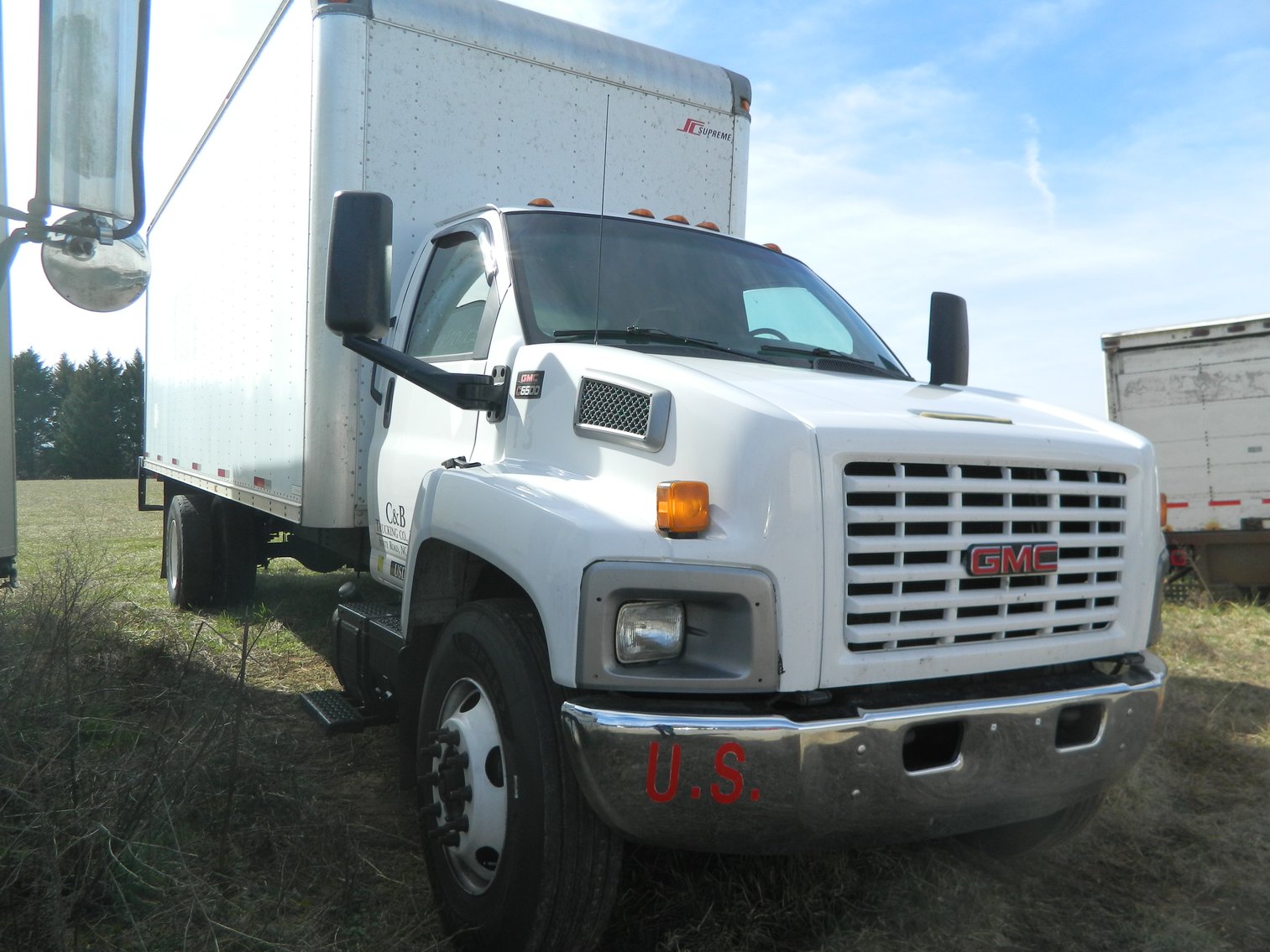 Image for REAL ESTATE & PUBLIC LIQUIDATION  AUCTION