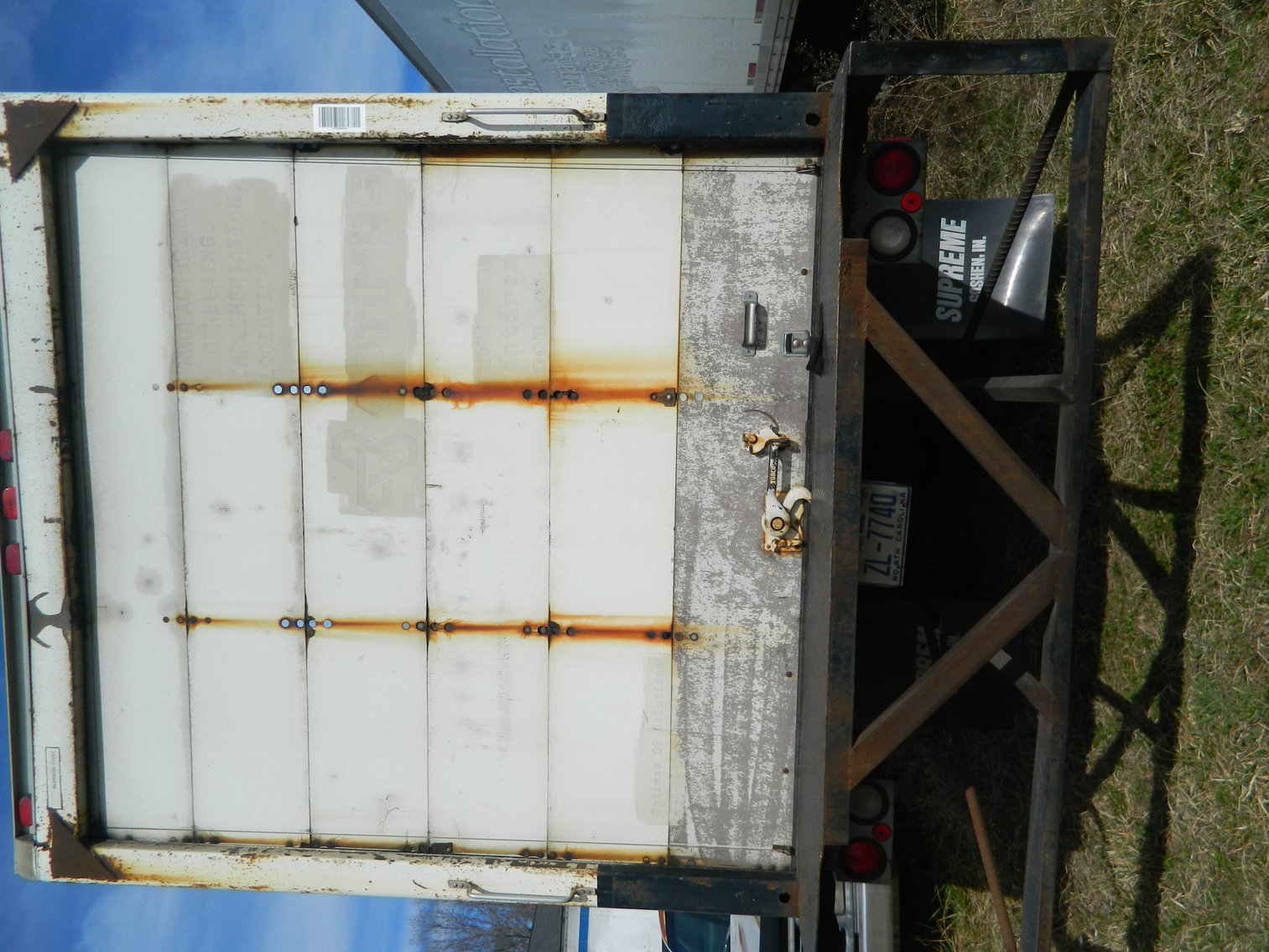 Image for REAL ESTATE & PUBLIC LIQUIDATION  AUCTION