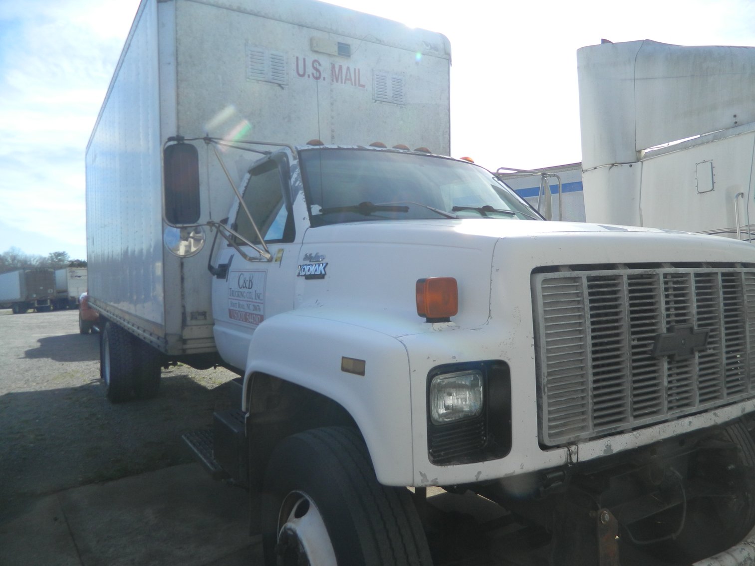 Image for REAL ESTATE & PUBLIC LIQUIDATION  AUCTION