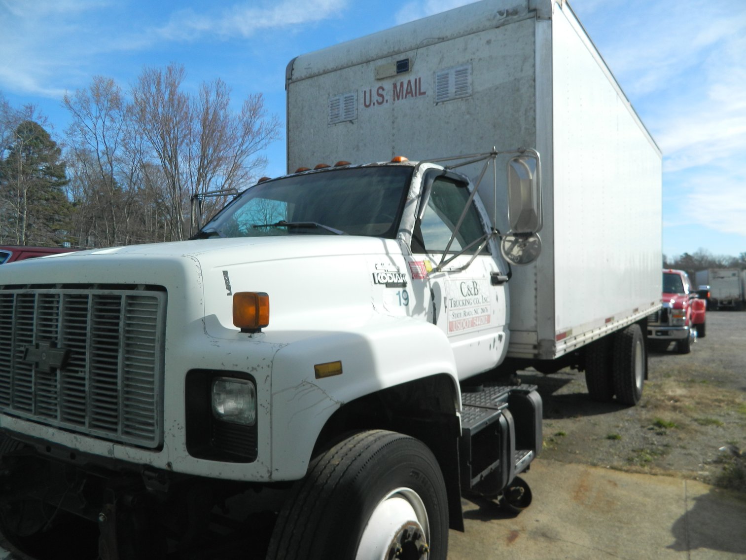 Image for REAL ESTATE & PUBLIC LIQUIDATION  AUCTION