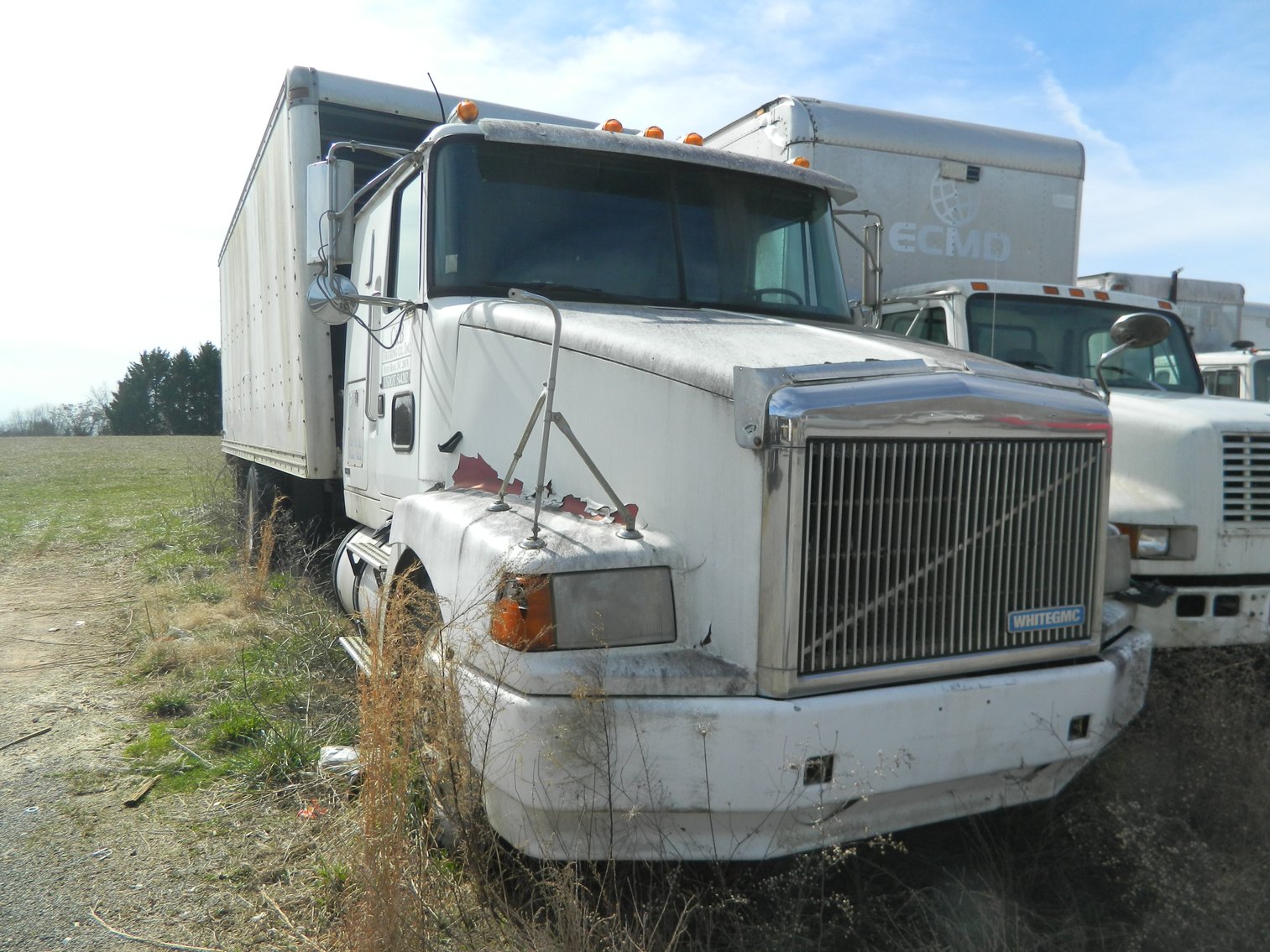 Image for REAL ESTATE & PUBLIC LIQUIDATION  AUCTION