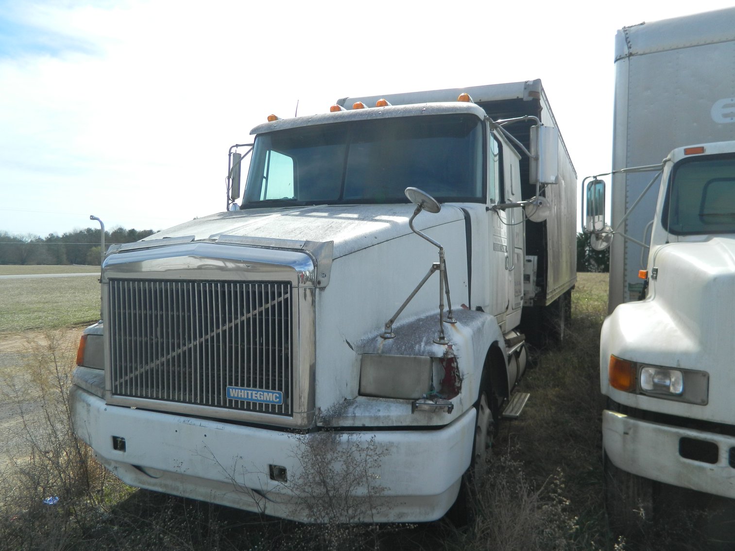 Image for REAL ESTATE & PUBLIC LIQUIDATION  AUCTION