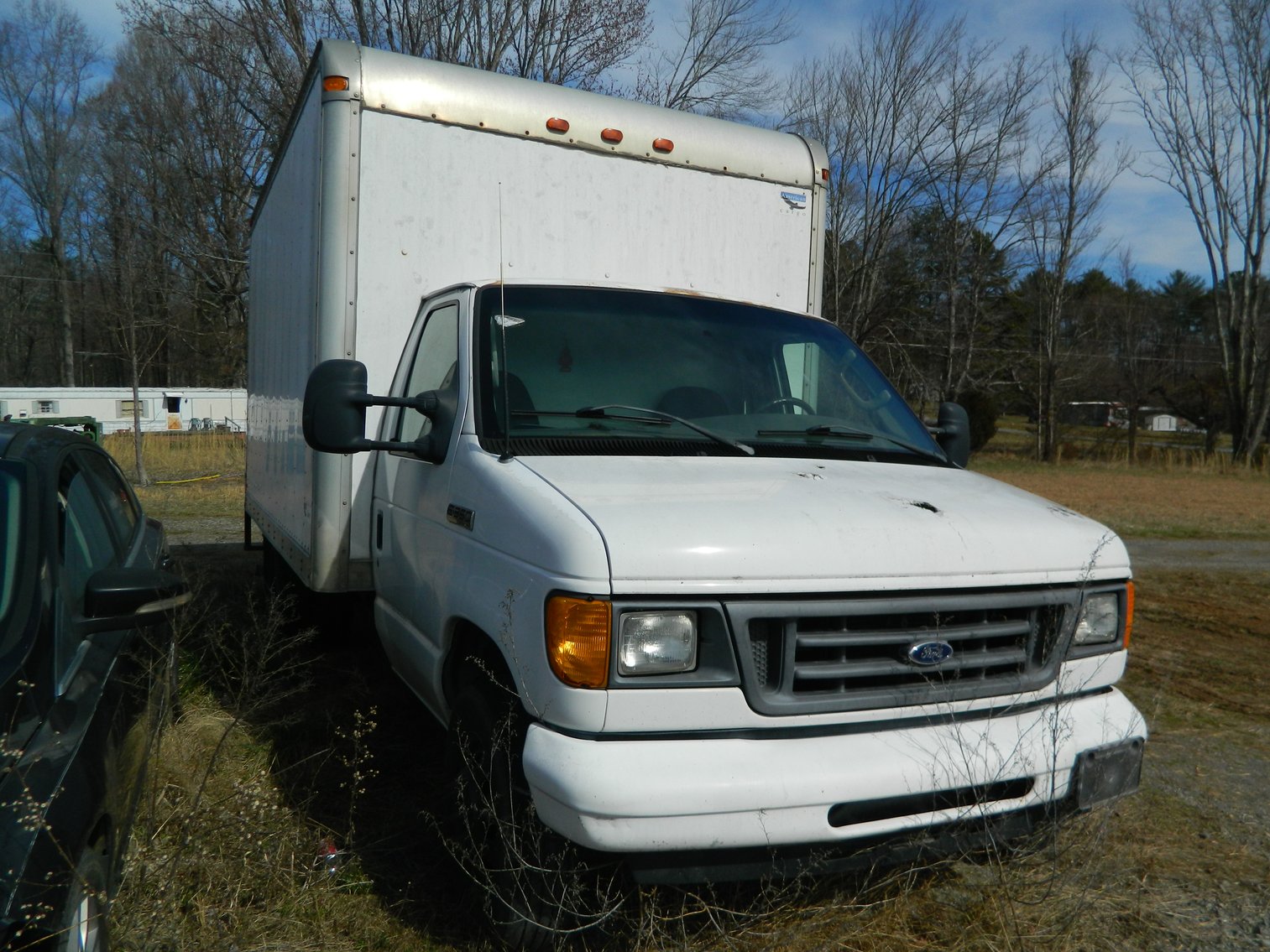 Image for REAL ESTATE & PUBLIC LIQUIDATION  AUCTION