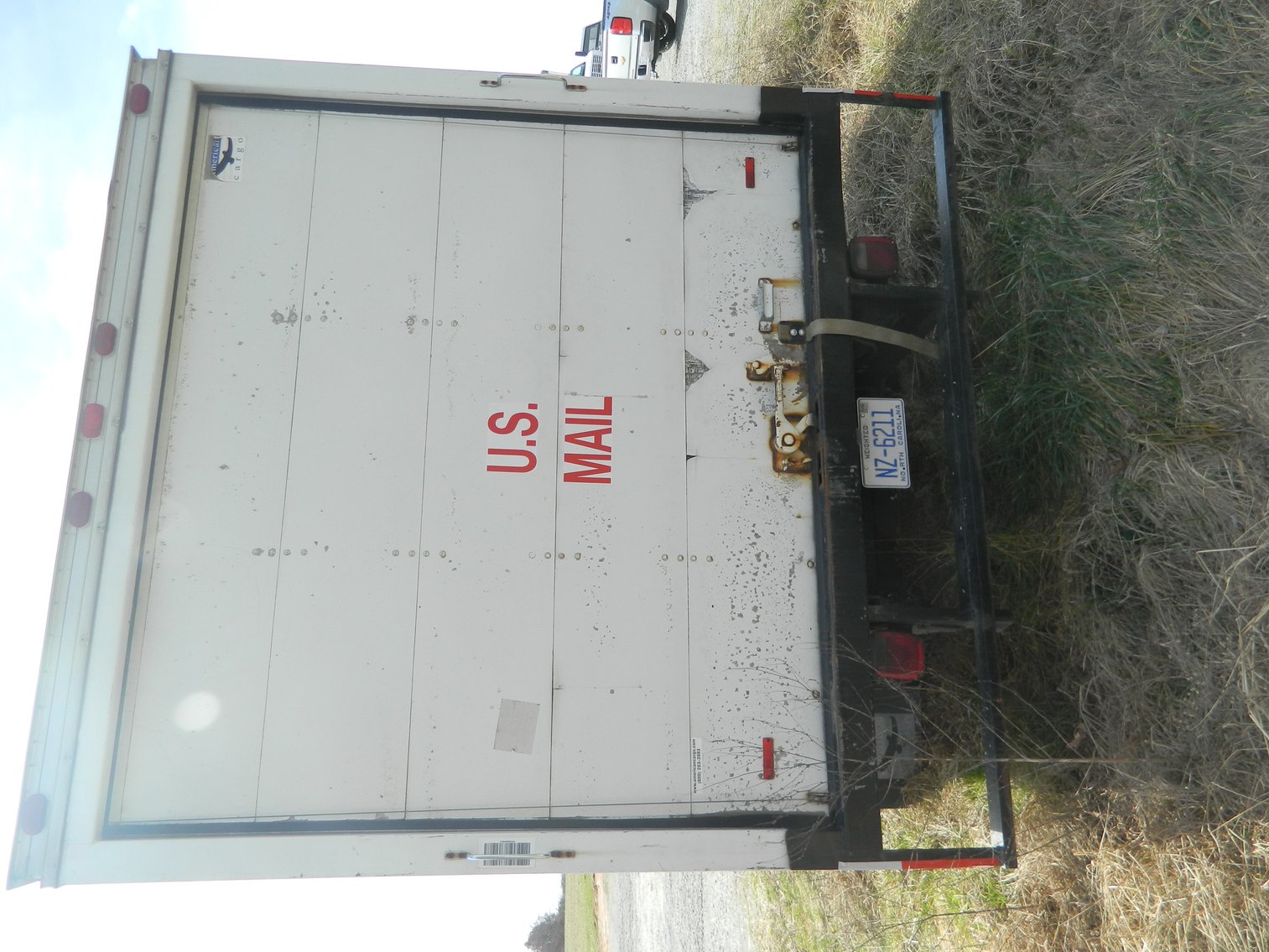 Image for REAL ESTATE & PUBLIC LIQUIDATION  AUCTION