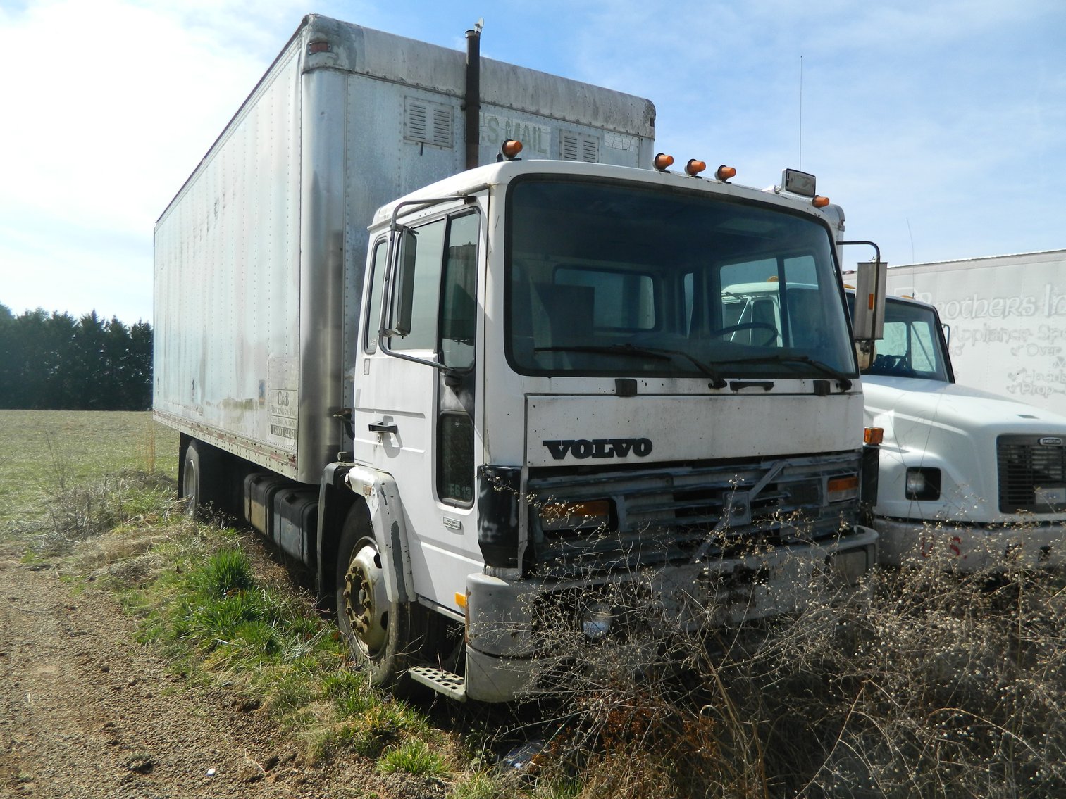 Image for REAL ESTATE & PUBLIC LIQUIDATION  AUCTION