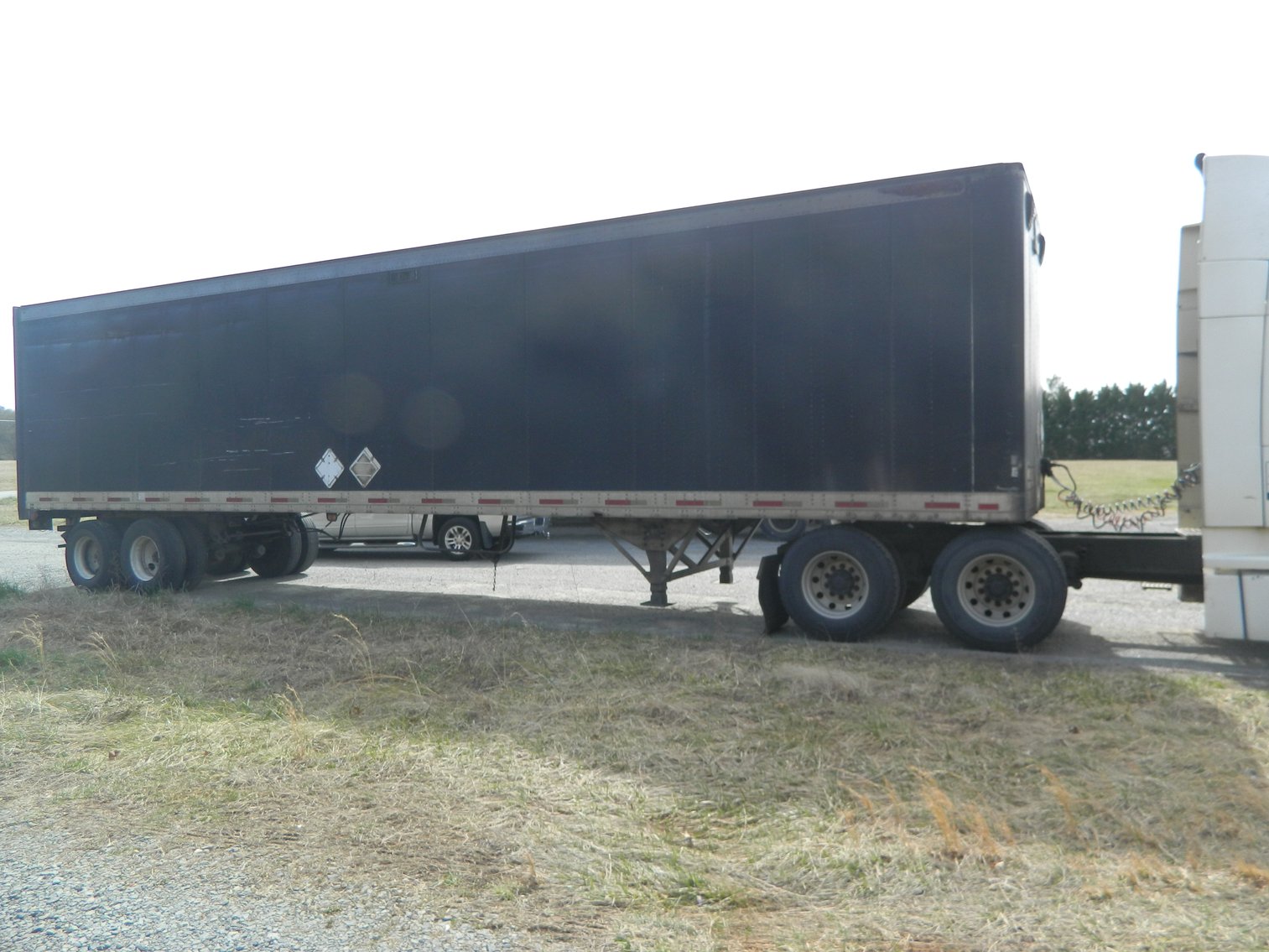 Image for REAL ESTATE & PUBLIC LIQUIDATION  AUCTION