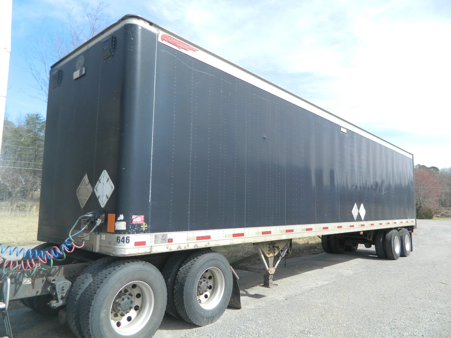 Image for REAL ESTATE & PUBLIC LIQUIDATION  AUCTION