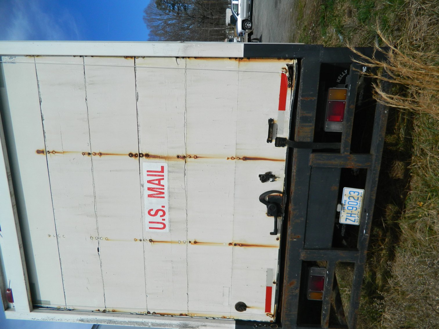 Image for REAL ESTATE & PUBLIC LIQUIDATION  AUCTION