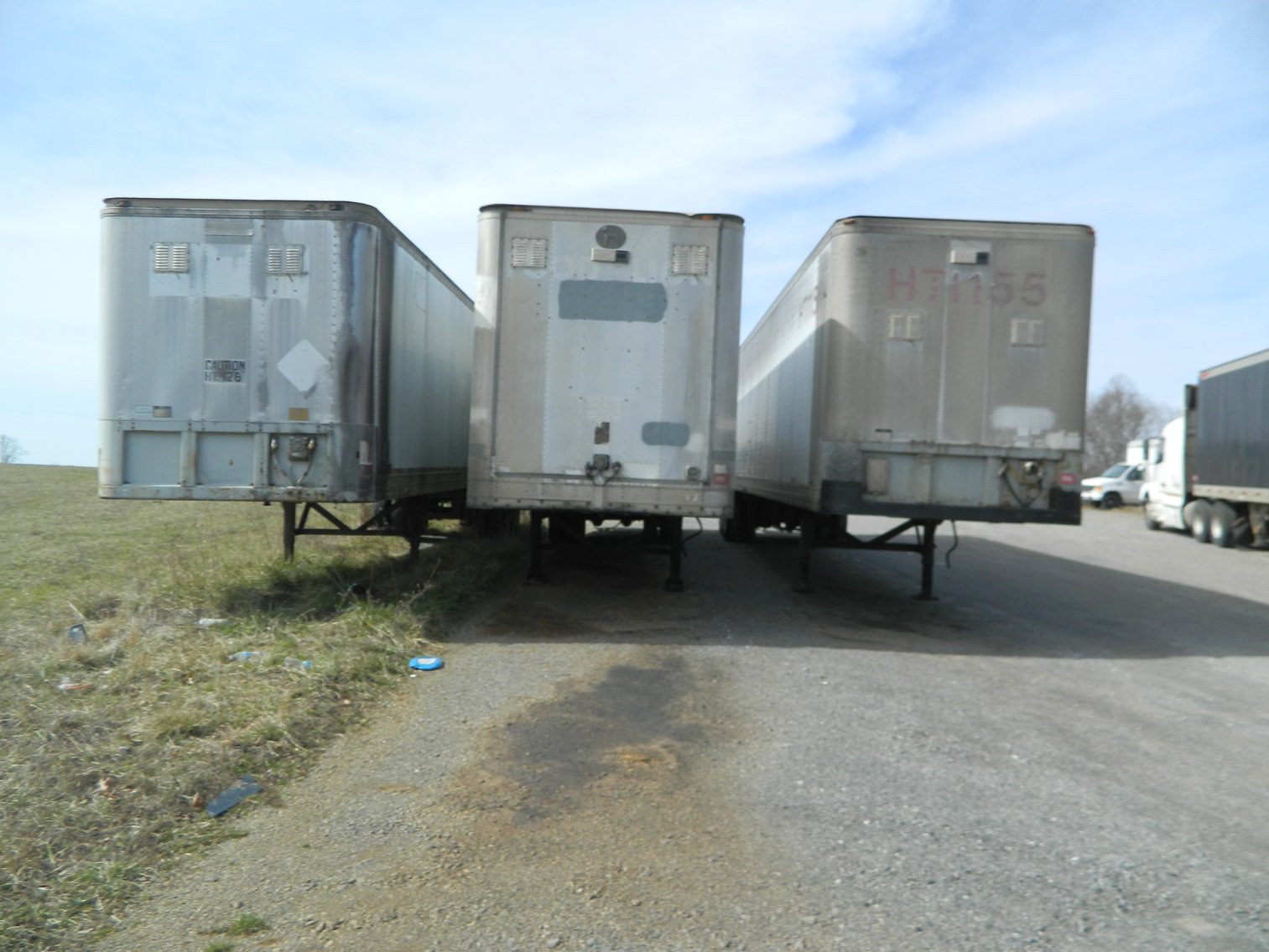 Image for REAL ESTATE & PUBLIC LIQUIDATION  AUCTION