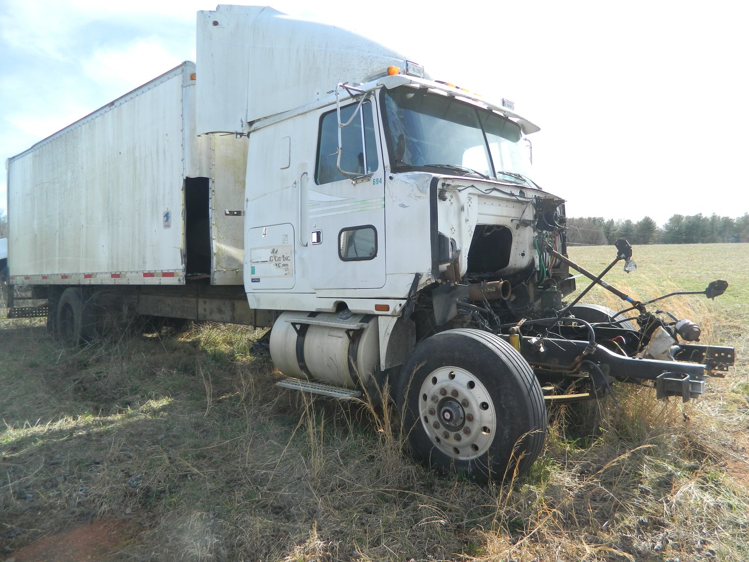 Image for REAL ESTATE & PUBLIC LIQUIDATION  AUCTION