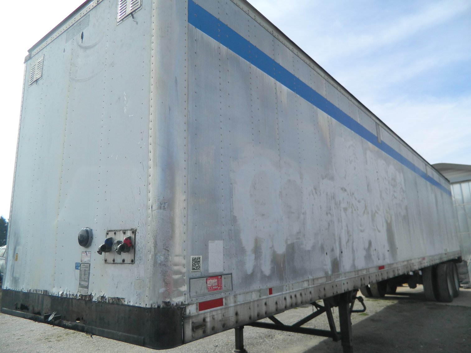 Image for REAL ESTATE & PUBLIC LIQUIDATION  AUCTION