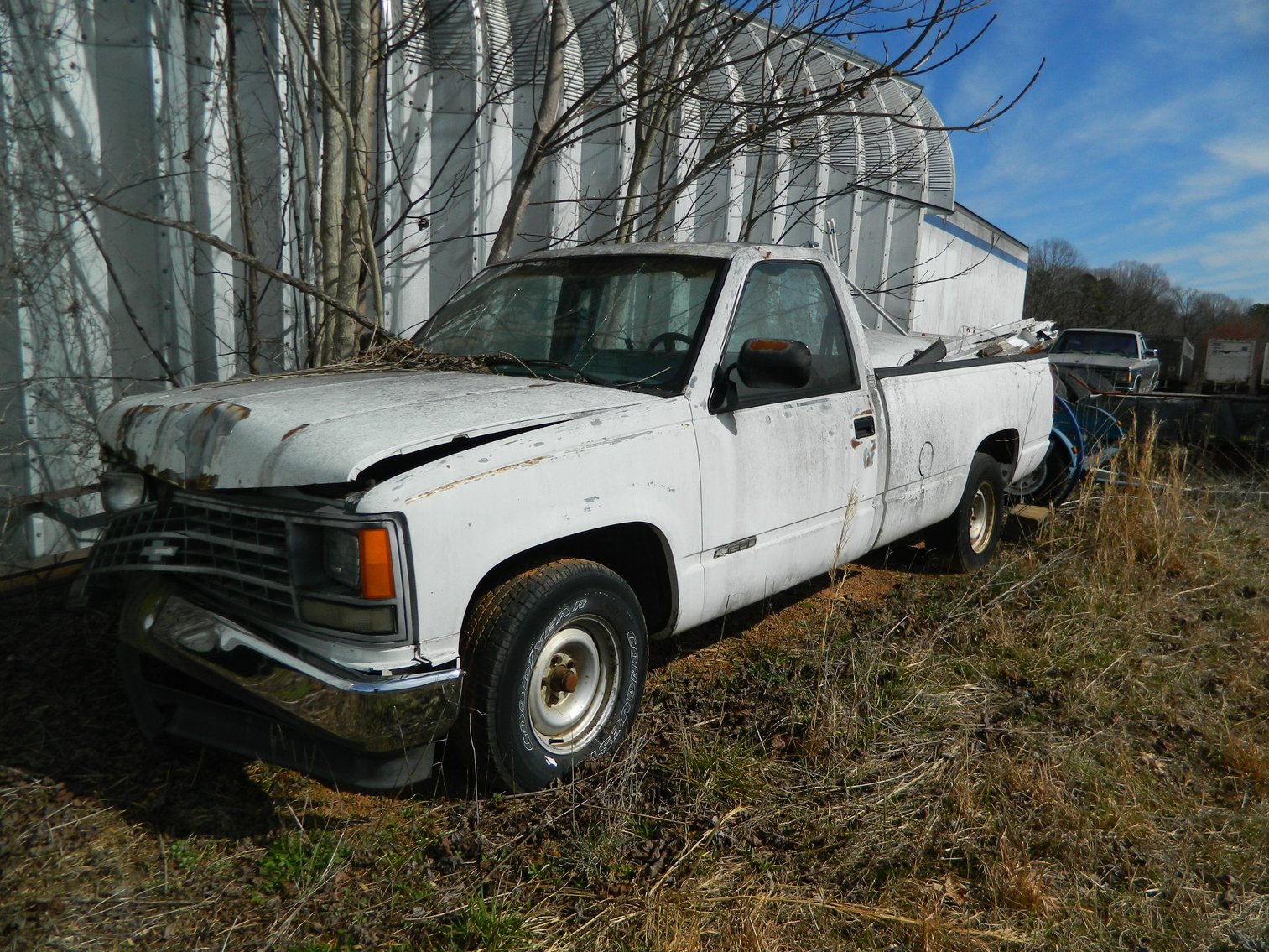 Image for REAL ESTATE & PUBLIC LIQUIDATION  AUCTION