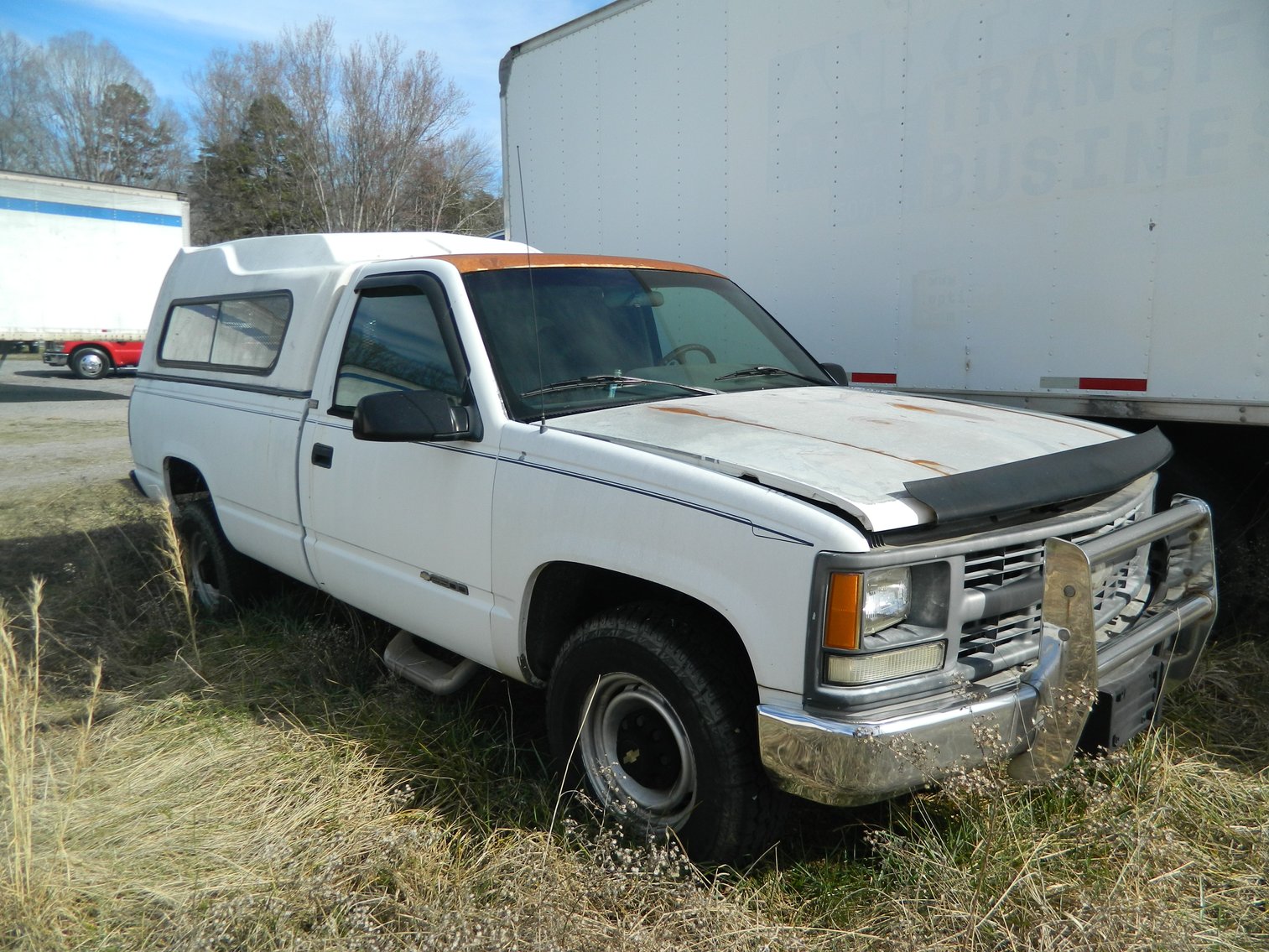 Image for REAL ESTATE & PUBLIC LIQUIDATION  AUCTION