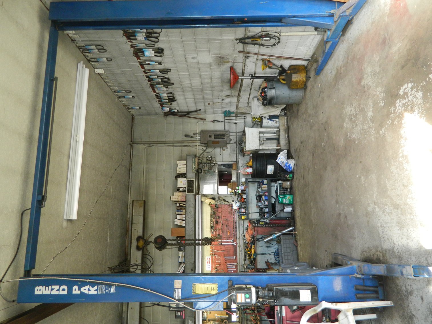 Image for REAL ESTATE & PUBLIC LIQUIDATION  AUCTION