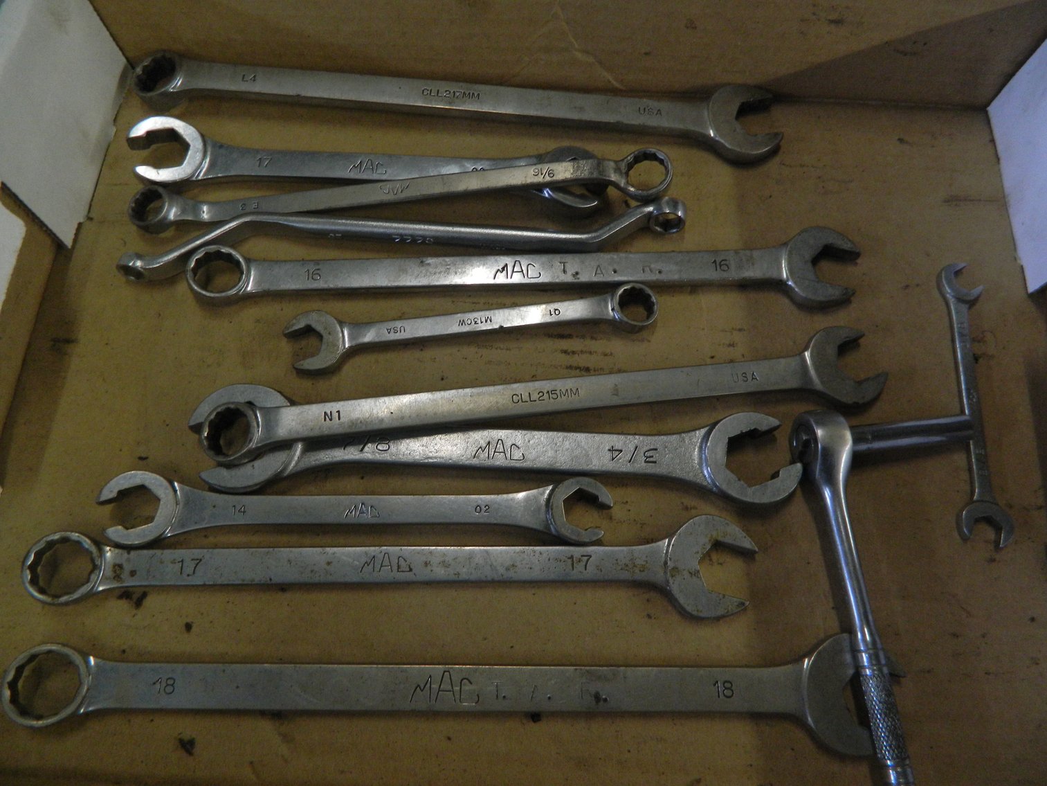 Image for REAL ESTATE & PUBLIC LIQUIDATION  AUCTION