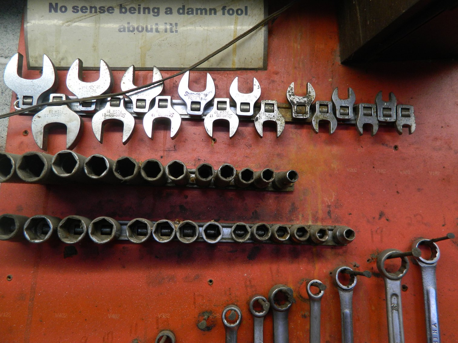 Image for REAL ESTATE & PUBLIC LIQUIDATION  AUCTION