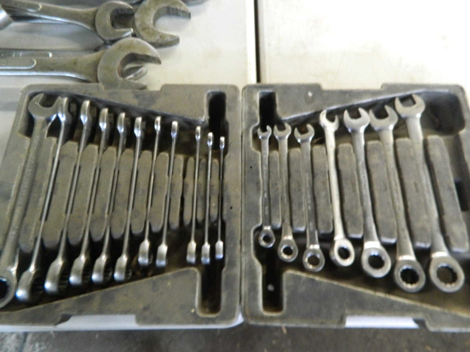 Image for REAL ESTATE & PUBLIC LIQUIDATION  AUCTION