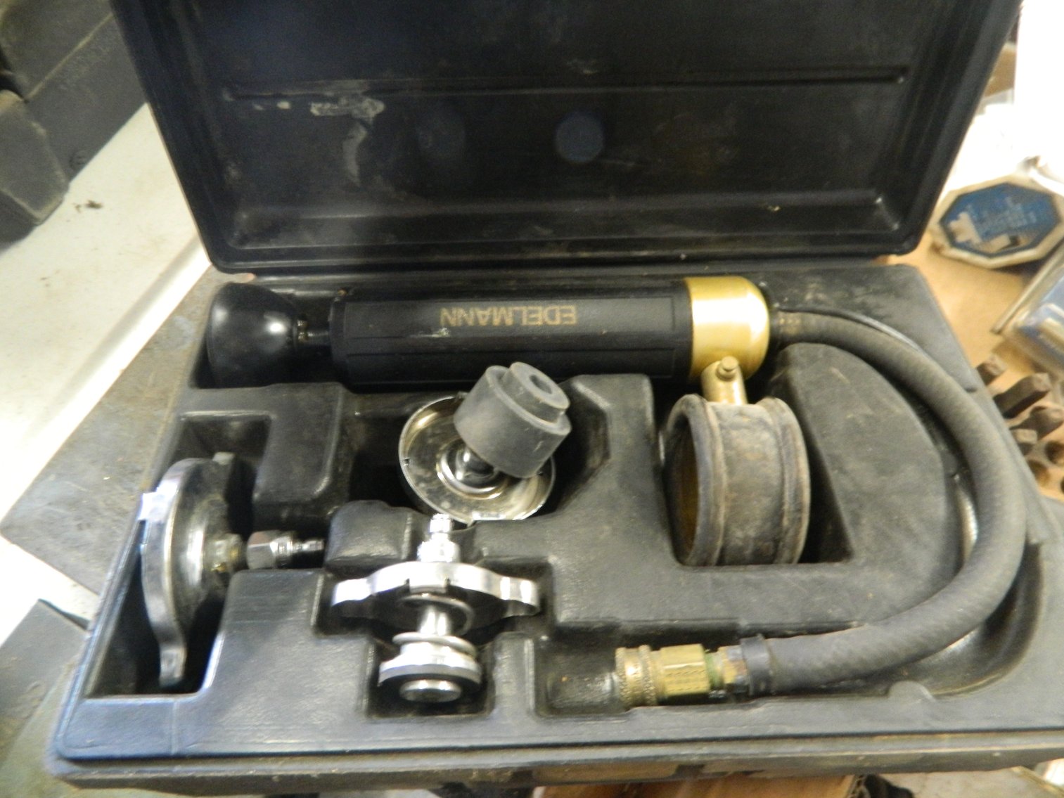 Image for REAL ESTATE & PUBLIC LIQUIDATION  AUCTION