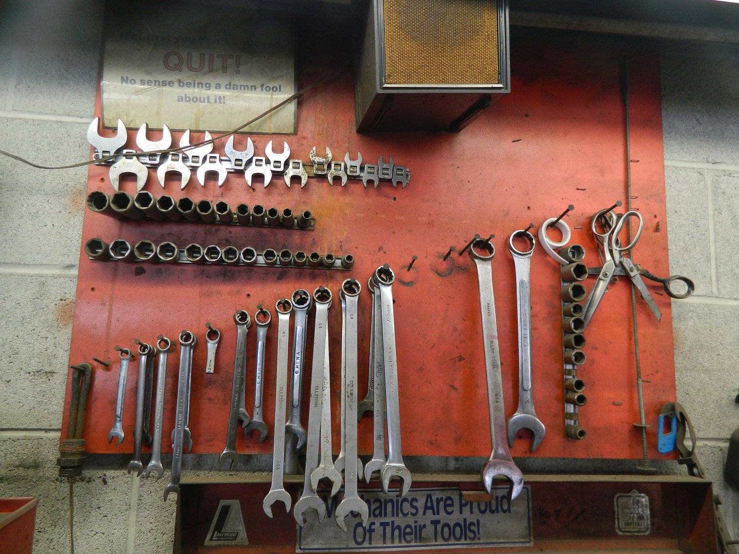 Image for REAL ESTATE & PUBLIC LIQUIDATION  AUCTION