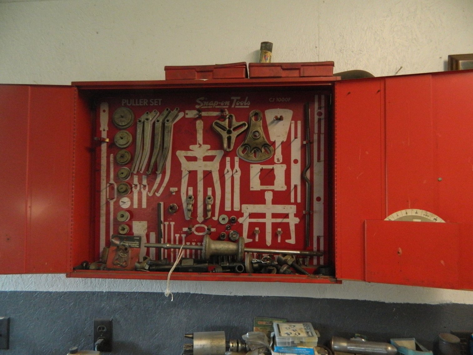 Image for REAL ESTATE & PUBLIC LIQUIDATION  AUCTION