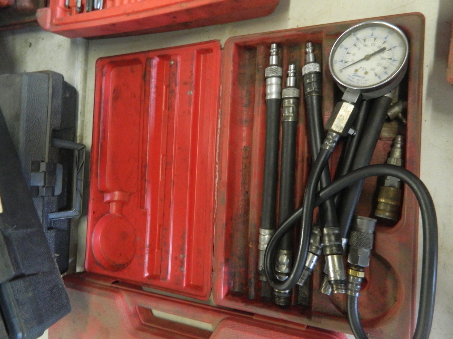 Image for REAL ESTATE & PUBLIC LIQUIDATION  AUCTION