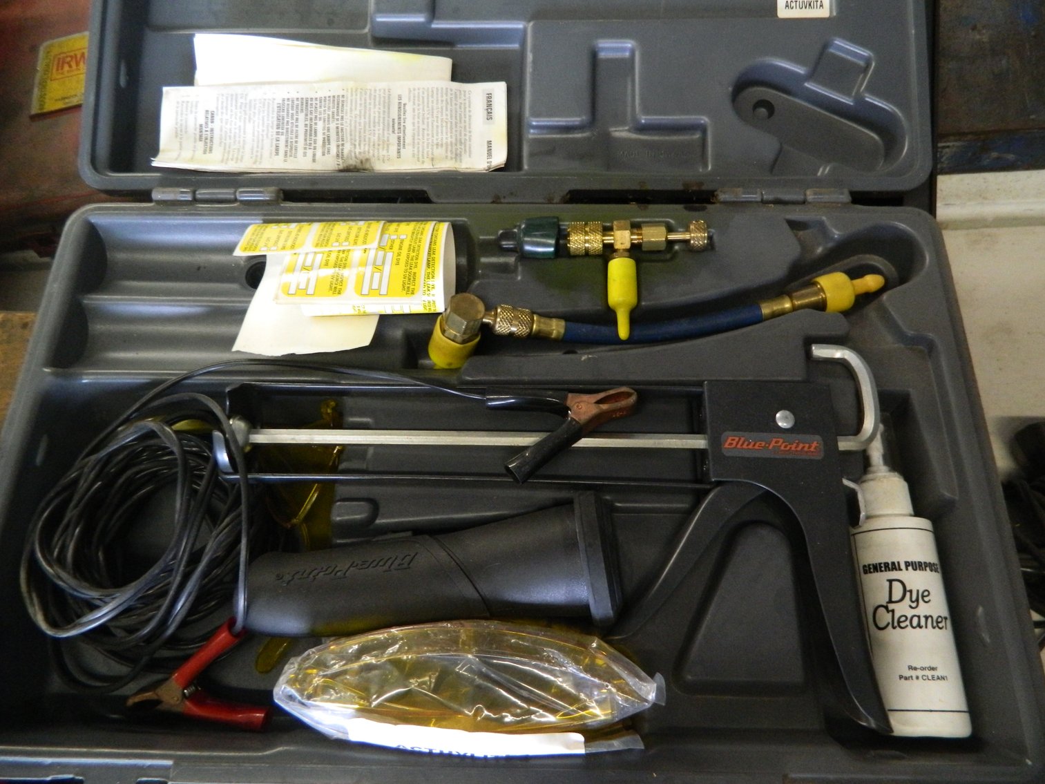 Image for REAL ESTATE & PUBLIC LIQUIDATION  AUCTION