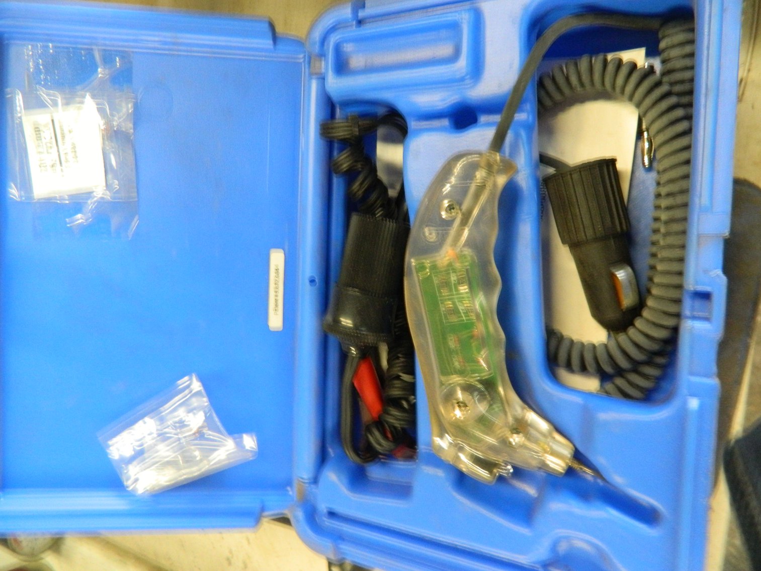 Image for REAL ESTATE & PUBLIC LIQUIDATION  AUCTION