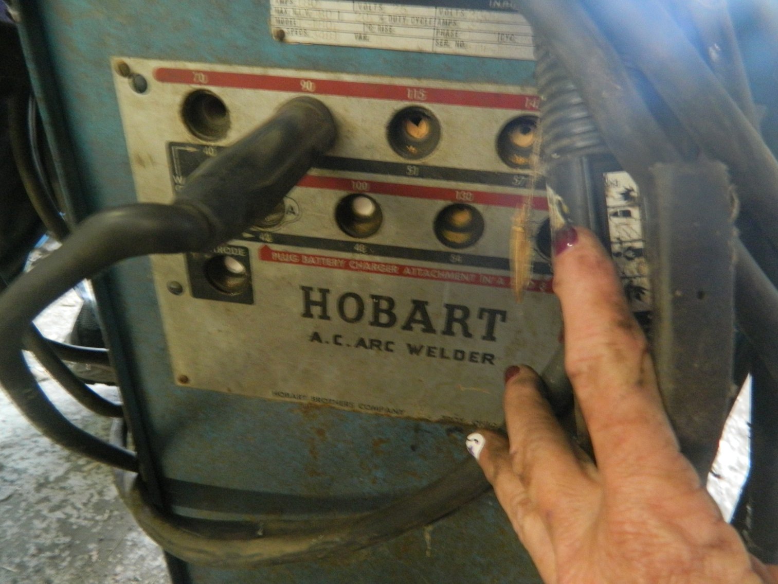 Image for REAL ESTATE & PUBLIC LIQUIDATION  AUCTION