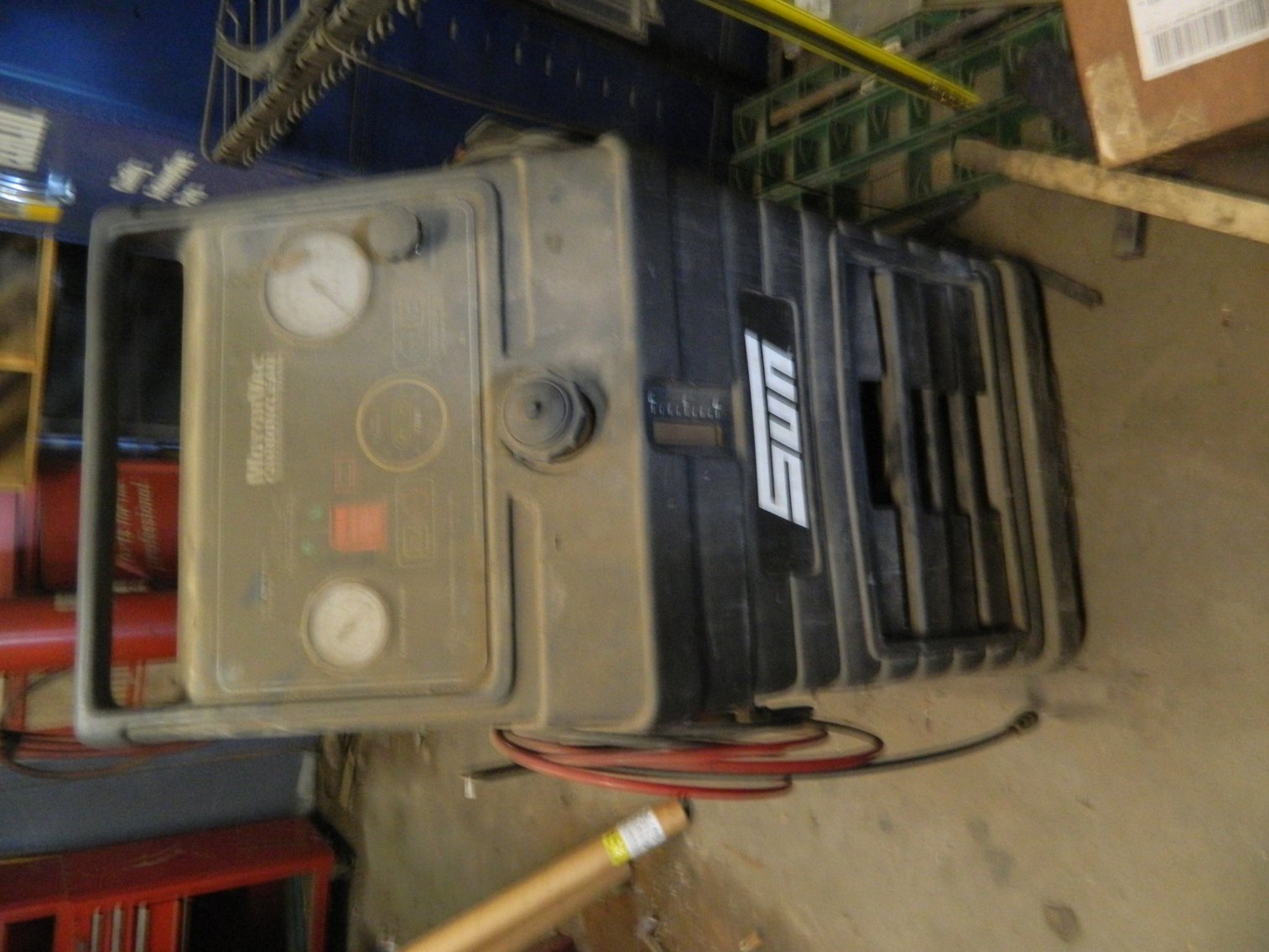 Image for REAL ESTATE & PUBLIC LIQUIDATION  AUCTION