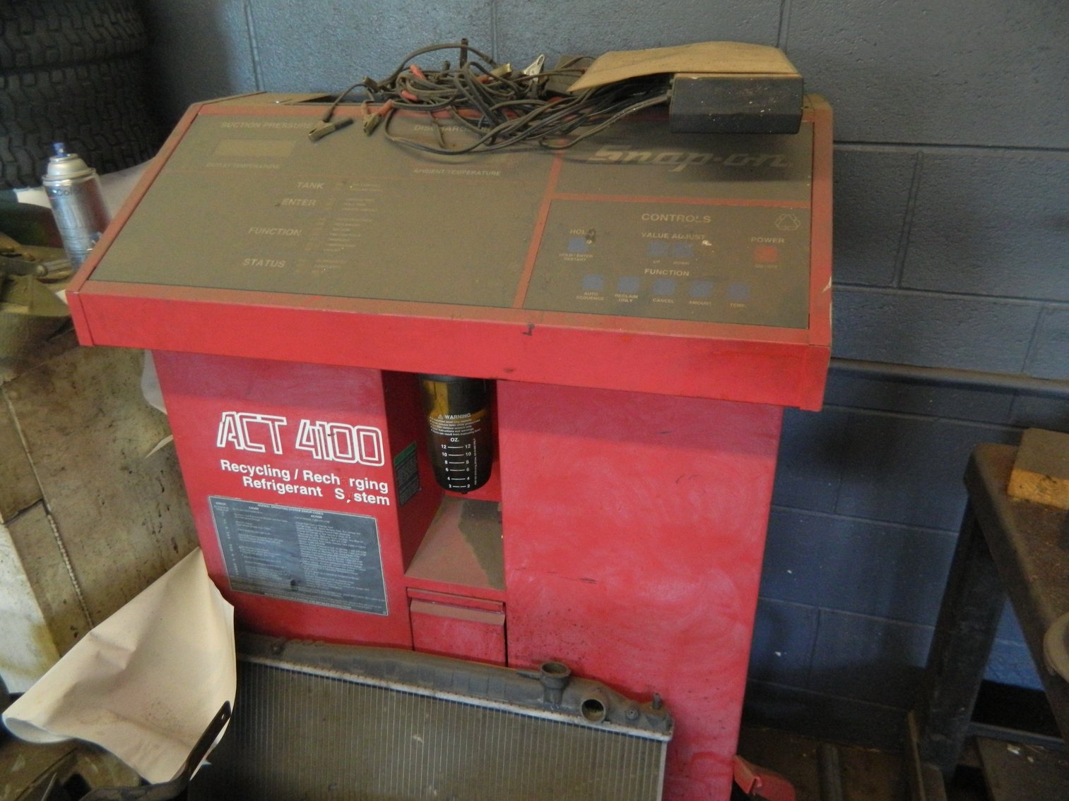 Image for REAL ESTATE & PUBLIC LIQUIDATION  AUCTION