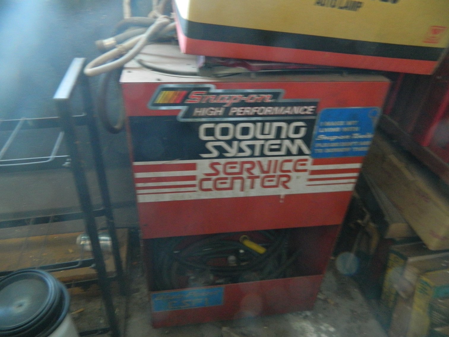 Image for REAL ESTATE & PUBLIC LIQUIDATION  AUCTION