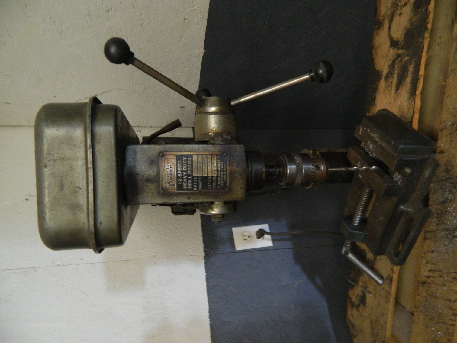 Image for REAL ESTATE & PUBLIC LIQUIDATION  AUCTION