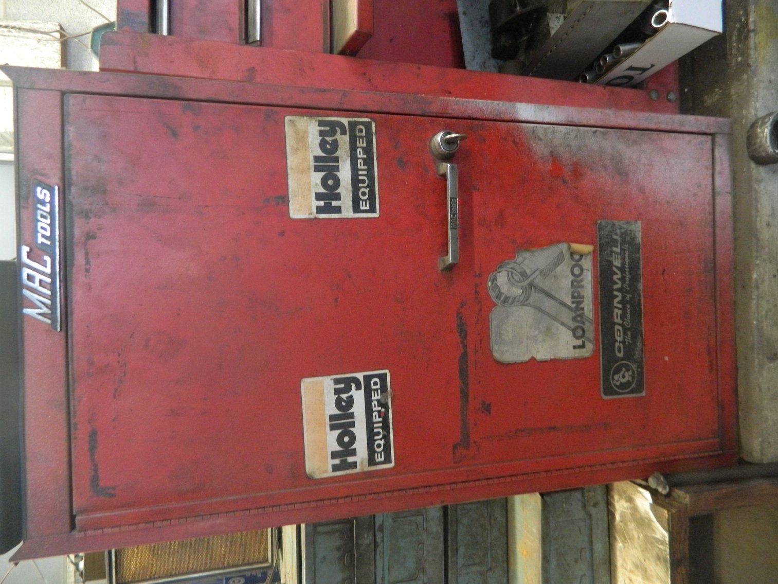 Image for REAL ESTATE & PUBLIC LIQUIDATION  AUCTION