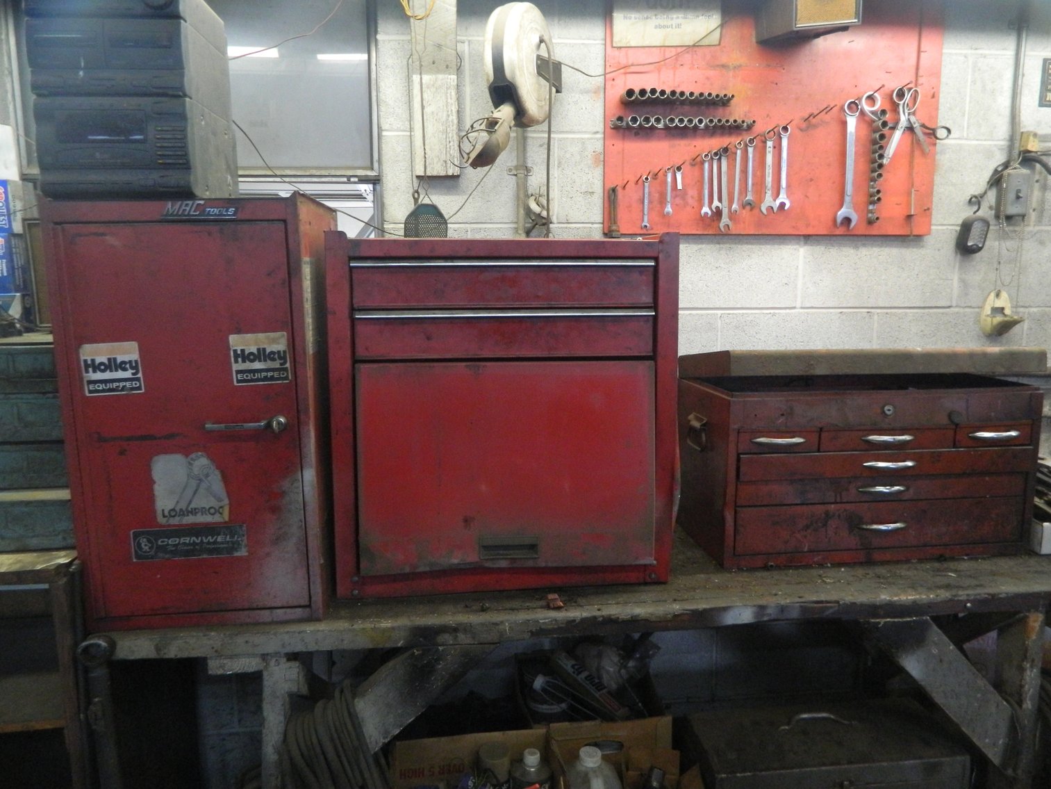 Image for REAL ESTATE & PUBLIC LIQUIDATION  AUCTION