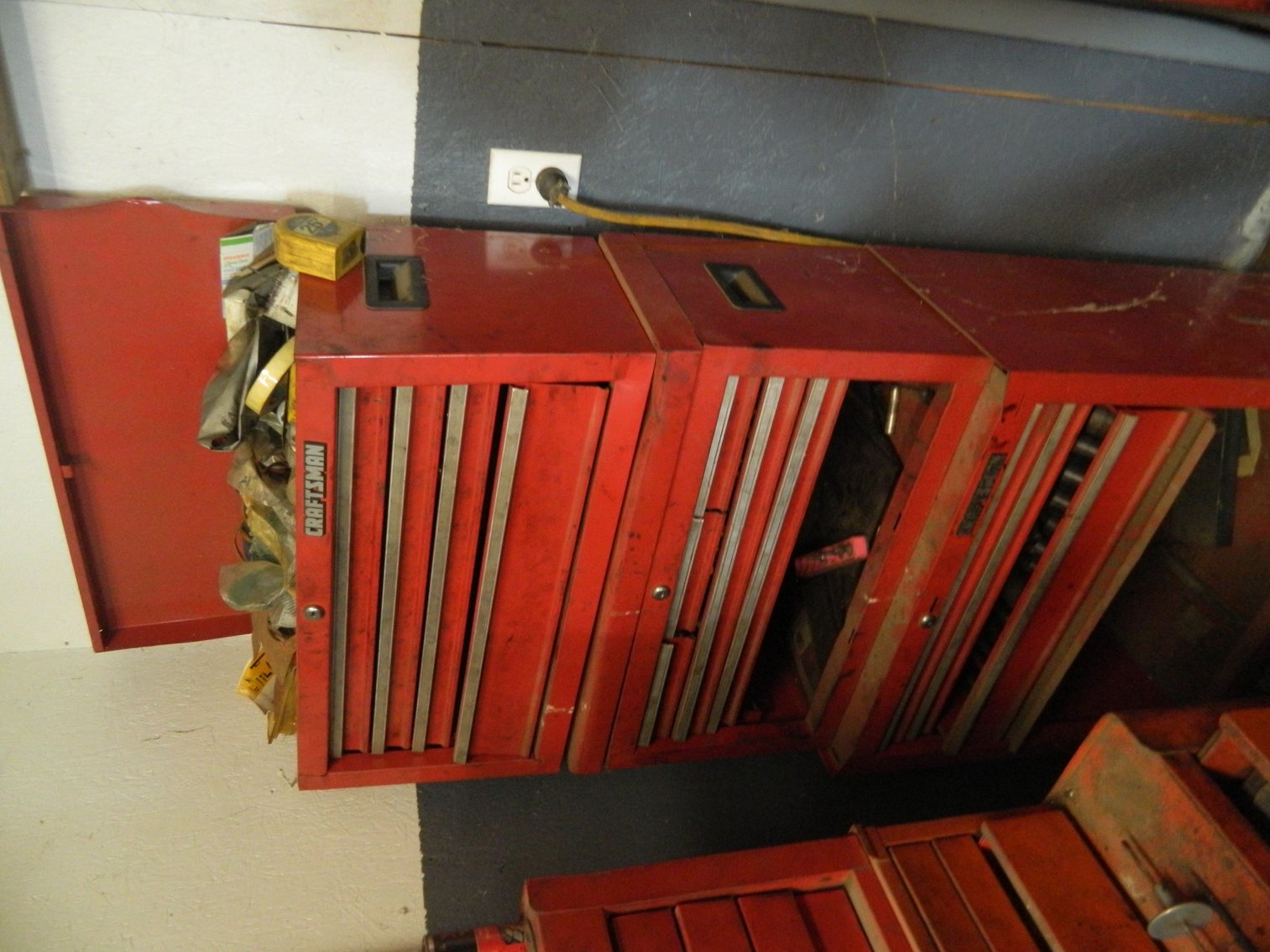 Image for REAL ESTATE & PUBLIC LIQUIDATION  AUCTION