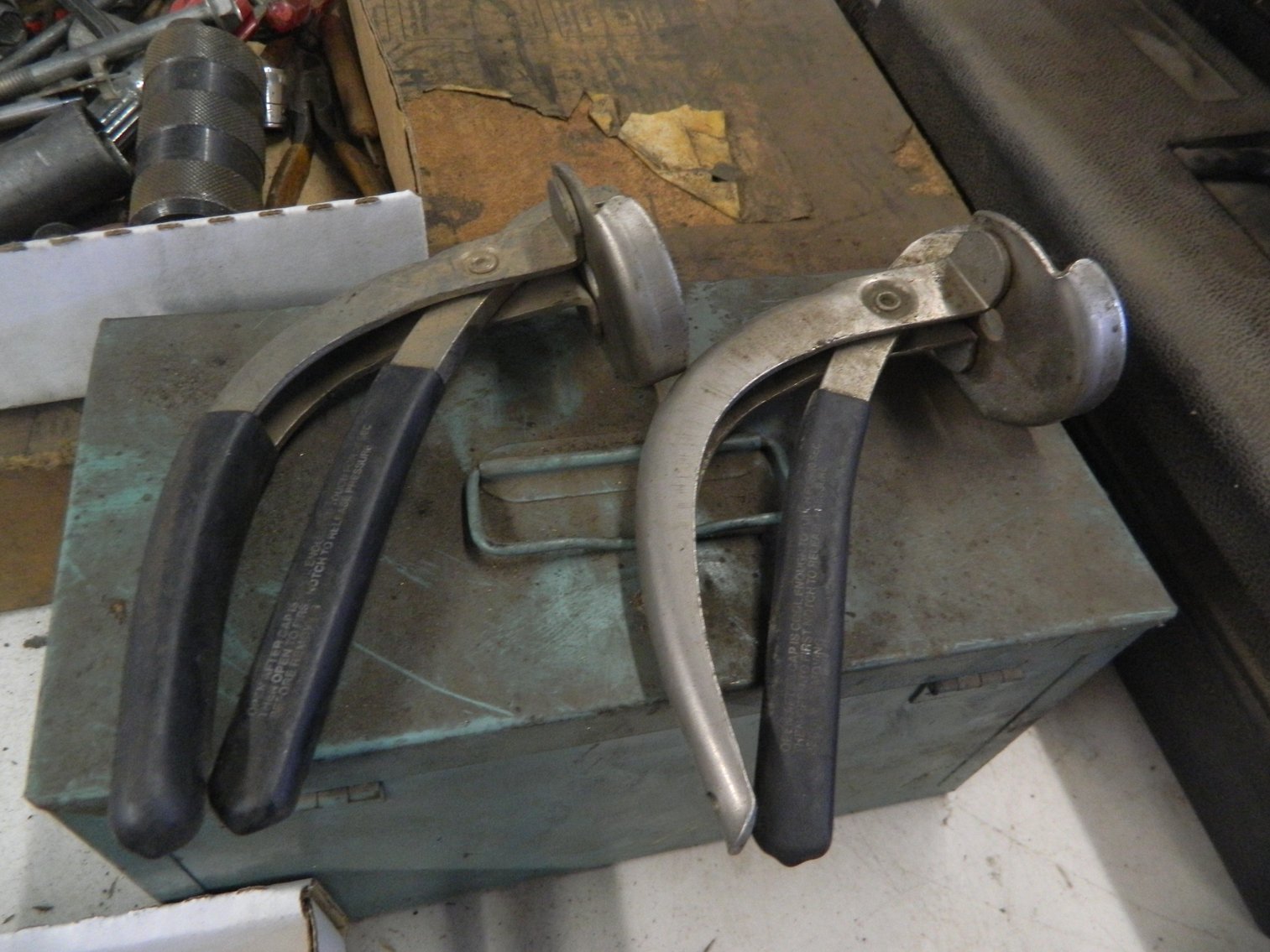 Image for REAL ESTATE & PUBLIC LIQUIDATION  AUCTION