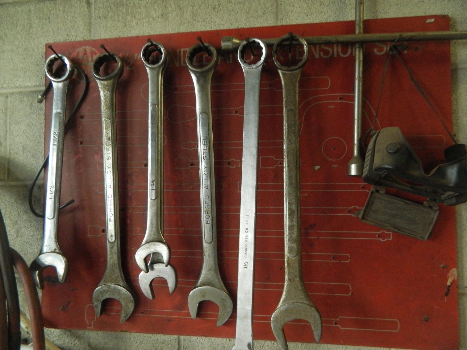 Image for REAL ESTATE & PUBLIC LIQUIDATION  AUCTION