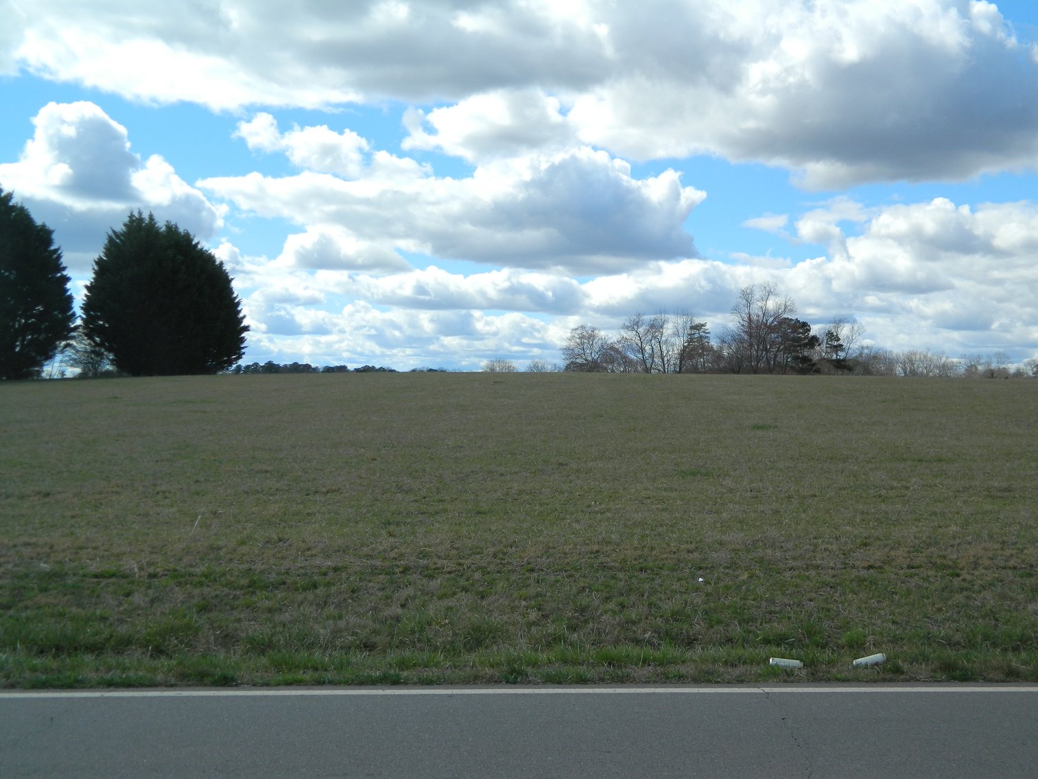 Image for REAL ESTATE AUCTION~BUSINESS LIQUIDATION