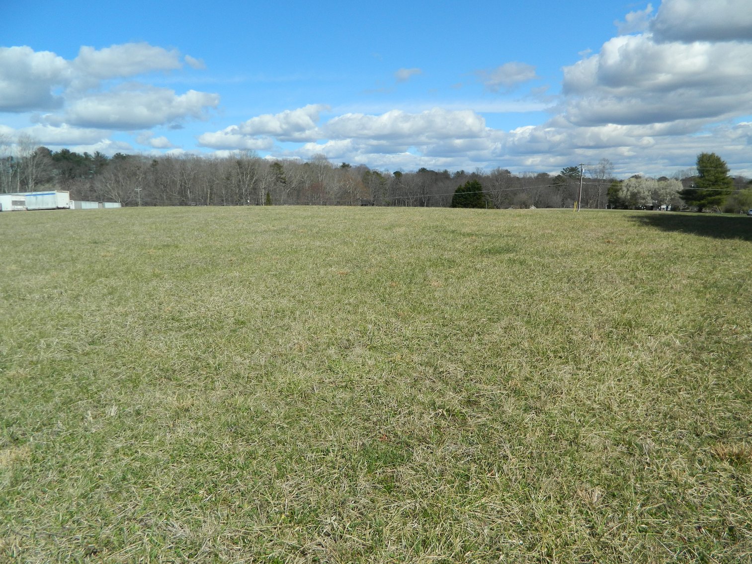 Image for REAL ESTATE AUCTION~BUSINESS LIQUIDATION