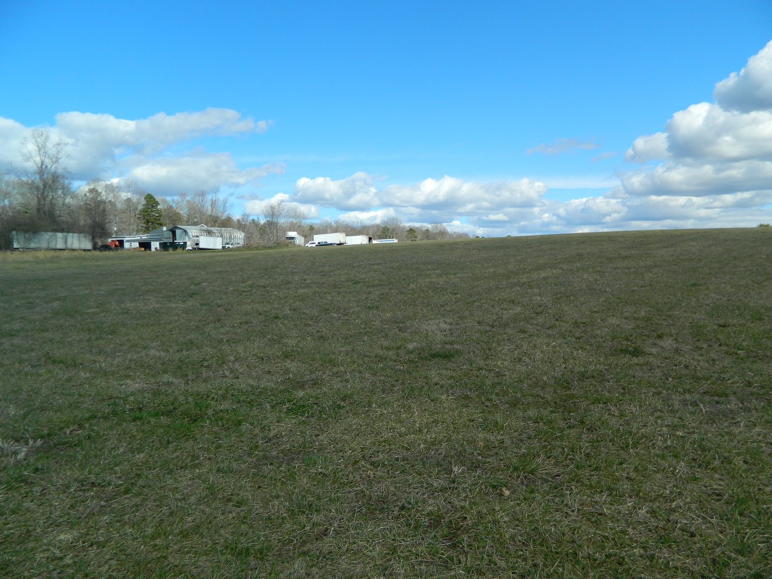 Image for REAL ESTATE AUCTION~BUSINESS LIQUIDATION