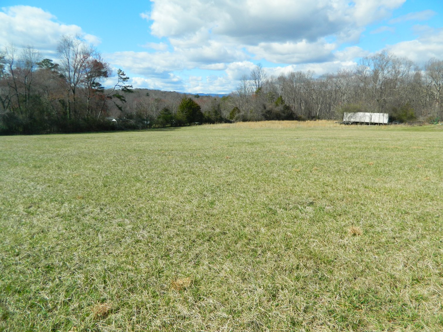 Image for REAL ESTATE AUCTION~BUSINESS LIQUIDATION